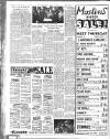 Hastings and St Leonards Observer Saturday 27 December 1958 Page 4