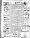 Hastings and St Leonards Observer Saturday 27 December 1958 Page 6