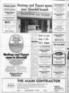 Hastings and St Leonards Observer Saturday 10 January 1976 Page 2