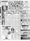 Hastings and St Leonards Observer Saturday 10 January 1976 Page 13