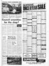 Hastings and St Leonards Observer Saturday 24 January 1976 Page 3