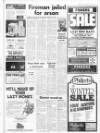 Hastings and St Leonards Observer Saturday 24 January 1976 Page 7