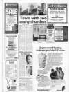 Hastings and St Leonards Observer Saturday 24 January 1976 Page 9