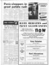 Hastings and St Leonards Observer Saturday 24 January 1976 Page 11