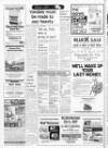Hastings and St Leonards Observer Saturday 07 February 1976 Page 2