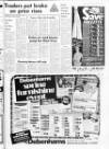 Hastings and St Leonards Observer Saturday 21 February 1976 Page 7
