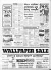 Hastings and St Leonards Observer Saturday 28 February 1976 Page 2