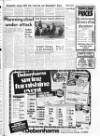 Hastings and St Leonards Observer Saturday 28 February 1976 Page 7