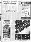 Hastings and St Leonards Observer Saturday 06 March 1976 Page 7