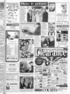 Hastings and St Leonards Observer Saturday 13 March 1976 Page 9