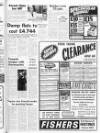 Hastings and St Leonards Observer Saturday 13 March 1976 Page 11