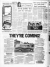Hastings and St Leonards Observer Saturday 03 April 1976 Page 8
