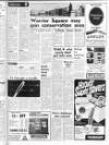 Hastings and St Leonards Observer Saturday 03 April 1976 Page 11