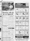 Hastings and St Leonards Observer Saturday 10 April 1976 Page 3