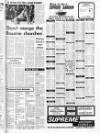 Hastings and St Leonards Observer Saturday 01 May 1976 Page 3