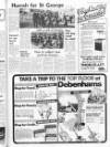 Hastings and St Leonards Observer Saturday 01 May 1976 Page 9