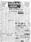 Hastings and St Leonards Observer Saturday 22 May 1976 Page 23