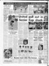 Hastings and St Leonards Observer Saturday 17 July 1976 Page 22