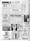Hastings and St Leonards Observer Saturday 23 October 1976 Page 8