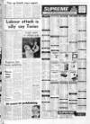Hastings and St Leonards Observer Saturday 30 October 1976 Page 3