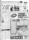 Hastings and St Leonards Observer Saturday 30 October 1976 Page 11