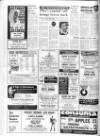 Hastings and St Leonards Observer Saturday 06 November 1976 Page 4