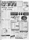 Hastings and St Leonards Observer Saturday 06 November 1976 Page 9