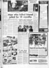 Hastings and St Leonards Observer Saturday 06 November 1976 Page 13