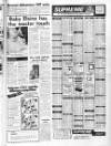 Hastings and St Leonards Observer Friday 17 December 1976 Page 3
