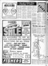 Hastings and St Leonards Observer Friday 24 December 1976 Page 2