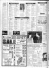 Hastings and St Leonards Observer Friday 24 December 1976 Page 6