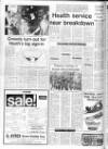 Hastings and St Leonards Observer Friday 24 December 1976 Page 8