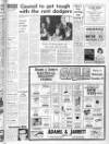 Hastings and St Leonards Observer Friday 24 December 1976 Page 9