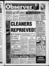 Hastings and St Leonards Observer