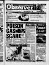 Hastings and St Leonards Observer