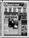 Hastings and St Leonards Observer