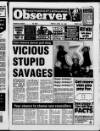 Hastings and St Leonards Observer