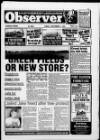 Hastings and St Leonards Observer