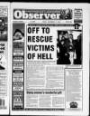 Hastings and St Leonards Observer