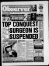 Hastings and St Leonards Observer