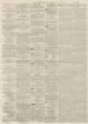 Dundee Advertiser Friday 21 June 1861 Page 2