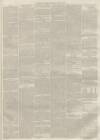 Dundee Advertiser Wednesday 31 July 1861 Page 3