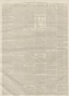 Dundee Advertiser Thursday 19 September 1861 Page 2