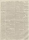 Dundee Advertiser Thursday 19 September 1861 Page 3