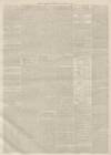 Dundee Advertiser Thursday 26 September 1861 Page 2