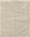 Dundee Advertiser Friday 01 November 1861 Page 3