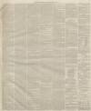 Dundee Advertiser Friday 01 November 1861 Page 4