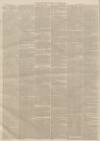 Dundee Advertiser Thursday 07 November 1861 Page 2