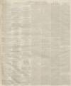 Dundee Advertiser Saturday 09 November 1861 Page 2