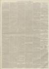 Dundee Advertiser Wednesday 13 November 1861 Page 3